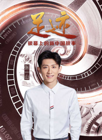 久久综合综合久久